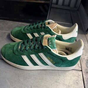 Adidas Gazelle
